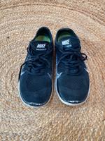 Nike Free Flyknit 4.0 gr. 38 Rheinland-Pfalz - Rettershain Vorschau