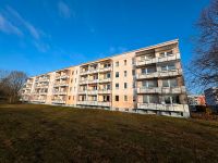 2-Raum-Wohnung mit Balkon und zentraler Lage in der Südstadt Rostock....!!!! Rostock - Südstadt Vorschau