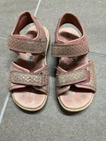 Superfit Sandalen 27 Baden-Württemberg - Aichwald Vorschau