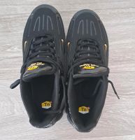 Nike air max plus tn3 Wuppertal - Vohwinkel Vorschau