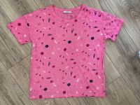 Esprit edc top Shirt pink s Meer Strand neuw Bayern - Bamberg Vorschau