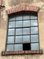 Alte Fabrikfenster Stahlfenster Sachsen - Zittau Vorschau
