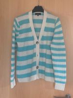 Zwillingsherz Strickjacke Cashmere Gr M Kr. Passau - Passau Vorschau