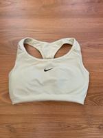 Nike Sport Bra Bh Top Damen mint grün S wie neu Baden-Württemberg - Appenweier Vorschau