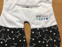 Babycool Odenwäkder Babynest Baden-Württemberg - Neckargemünd Vorschau