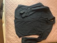 G-Star Raw Hemd Baden-Württemberg - Ulm Vorschau