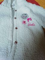 ❤️ Wunderschöne Jacke mit Barbie Thüringen - Schmiedefeld am Rennsteig Vorschau