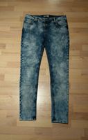 Bench Jeans W30 L32 Kreis Pinneberg - Elmshorn Vorschau