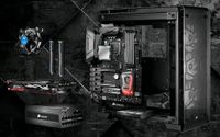 Hobby PC Monteur Saarland - Homburg Vorschau