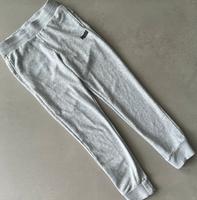 Puma / Jogger Hosen in grau / Größe XS 34. Zustand Top! Aachen - Aachen-Brand Vorschau