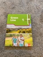 Green Line 1 G9 Nordrhein-Westfalen - Sassenberg Vorschau