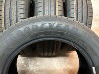 Autoreifen Goodyear Efficientgrip Performance 195/55 r16 91v Sachsen-Anhalt - Südharz Vorschau