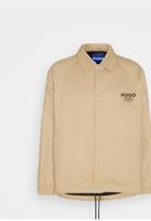 Hugo Leichte Jacke M (LFDY,HUGO,BOSS,PESO,6PM,ZARA,H&M) Nordrhein-Westfalen - Gladbeck Vorschau