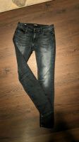 Herren Jeans von Jack&Jones Osterfeld - Goldschau Vorschau