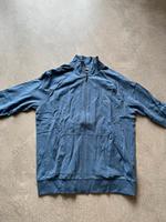 Hugo Boss Jacke Hessen - Pfungstadt Vorschau