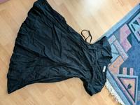 Babydoll oversized cottagecore Minikleid Midi Milkmaid cotton Baden-Württemberg - Freiburg im Breisgau Vorschau