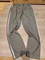 Mavi Hose, Stoffhose size S, sehr guter Zustand Bayern - Freising Vorschau