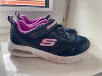 Skechers Schuhe 35 Sachsen-Anhalt - Südharz Vorschau