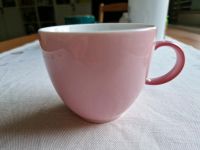 Thomas Sunny Day Kaffeetasse, Farbe rosa Nordrhein-Westfalen - Recklinghausen Vorschau