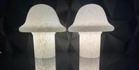 Mushroom Pilz Peill & Putzler 70er Lampen Vintage Duisburg - Walsum Vorschau