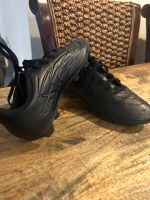 Fußballschuhe Stollen Größe 38 Adidas Rheinland-Pfalz - Brohl-Lützing Vorschau