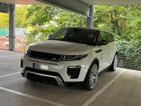 Land Rover Range Rover Evoque SE Dynamic Nordrhein-Westfalen - Bünde Vorschau