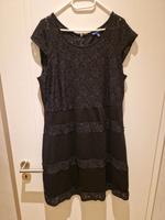 Kleid zu verkaufen Nordrhein-Westfalen - Ahaus Vorschau