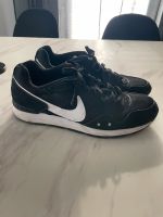 Nike Sneaker GR 44 Herzogtum Lauenburg - Geesthacht Vorschau