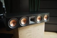 Klipsch RP 504 C Center Lautsprecher - OVP Kr. München - Garching b München Vorschau