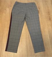 Esprit Hose Stoff Gr.40 Neu grau Muster Nordrhein-Westfalen - Wiehl Vorschau
