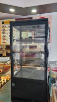 Mini Kühlschrank wie neu Nordrhein-Westfalen - Recklinghausen Vorschau