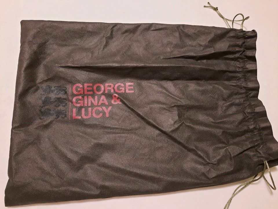 Handtasche George Gina & Lucy in Mühlheim am Main