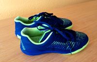 Decathlon Imviso Schuhe, Turnschuhe, Größe 41 Dresden - Gorbitz-Süd Vorschau