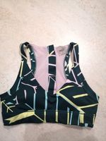 Puma, Sport BH, Bustier, Gr. xs Bayern - Beratzhausen Vorschau