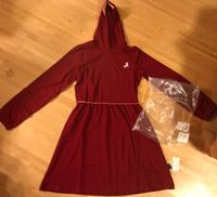 Jako-o Kleid Schlittschuh Gr.152 Neu Baden-Württemberg - Grafenau Vorschau