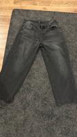 BOOHOOMAN JEANS GR 52 Nordrhein-Westfalen - Waldbröl Vorschau