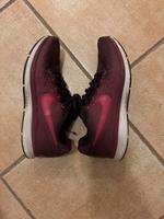 Nike Zoom pegasus, Gr.37, gut erhalten Kr. München - Unterföhring Vorschau