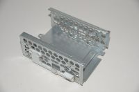 SUCHE Apple 805-3783 Power Mac G4 MDD Festplatte Halterung Caddy Nordrhein-Westfalen - Bergkamen Vorschau