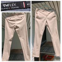 Tommy Hilfiger Herrenhose Größe 31/32 Nordrhein-Westfalen - Fröndenberg (Ruhr) Vorschau