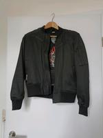 Motorradjacke Damen S 38-40 Niedersachsen - Rastede Vorschau