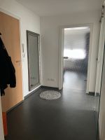 2ZKB Dachgeschosswohnung in OS-Nahne Niedersachsen - Osnabrück Vorschau