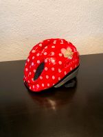 Kinder Fahrradhelm, Marke KED Meggy Lillebi, Größe S (46-51 cm) Berlin - Steglitz Vorschau