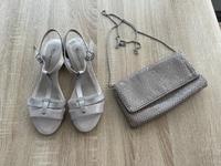 Tamaris Schuhe + passende Tasche Flensburg - Fruerlund Vorschau