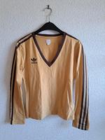 Adidas Originals Longsleeve Gr. 38 Bayern - Dörfles-Esbach Vorschau