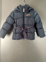 Noppies Winterjacke wie Neu Gr.98 Rheinland-Pfalz - Bad Hönningen Vorschau