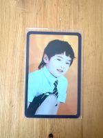 [WTT] STRAY KIDS I.N I am Not Photocard pc -> HAN Niedersachsen - Braunschweig Vorschau