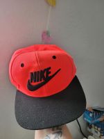 Nike cap pink Dortmund - Nette Vorschau