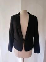 Schwarzer Blazer Niedersachsen - Jork Vorschau