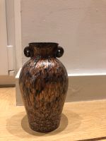 Vase als Dekoration Hessen - Eltville Vorschau