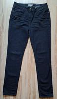 Cecil Jeans Toronto Dunkelblau Baumwolle Elasthan W33 NEU Baden-Württemberg - Sigmaringen Vorschau